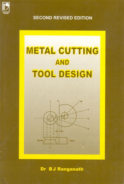 sheet metal tool design book pdf|sheet metal manual pdf.